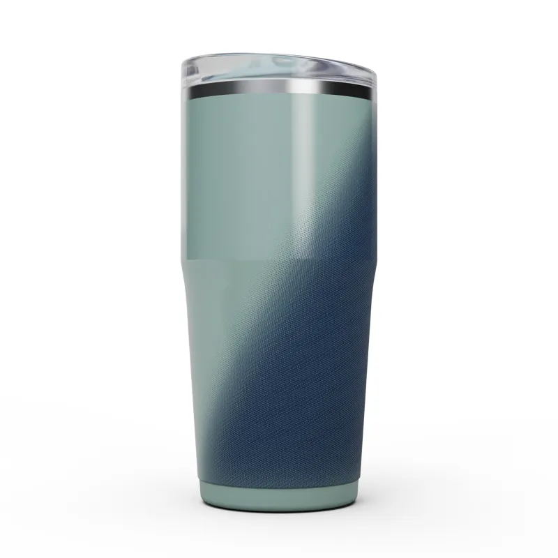 Camelbak Thrive Vacuum Insulated Stainless Steel Tumbler 30oz/900ml Sea Dawn-1