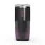 Camelbak Thrive Vacuum Insulated Stainless Steel Tumbler 20oz/600ml Lavender Dawn