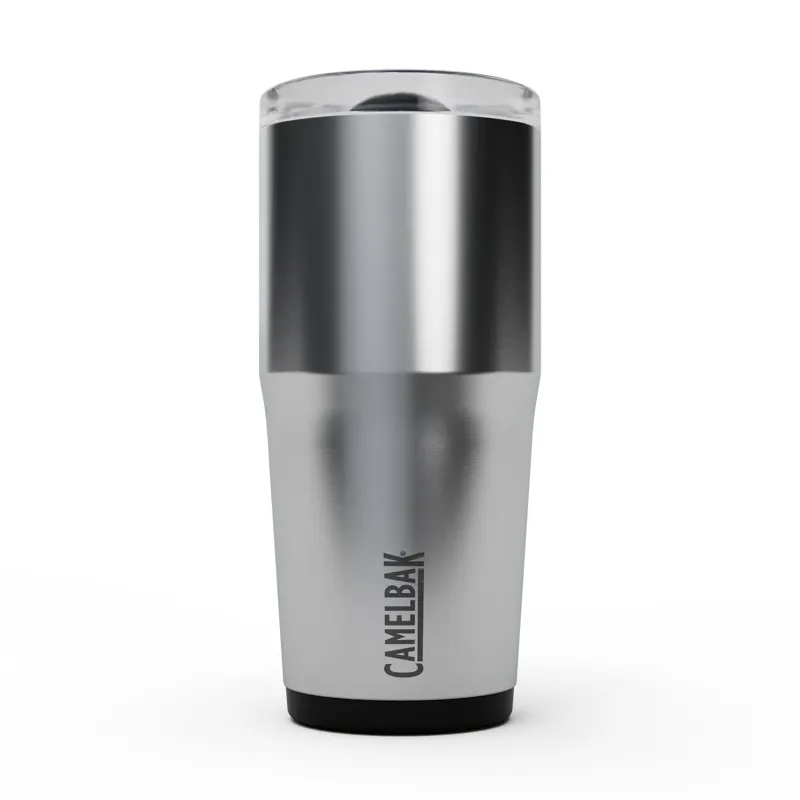 Camelbak Thrive Vacuum Insulated Stainless Steel Tumbler 20oz/600ml Stainless