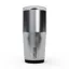 Camelbak Thrive Vacuum Insulated Stainless Steel Tumbler 20oz/600ml Stainless