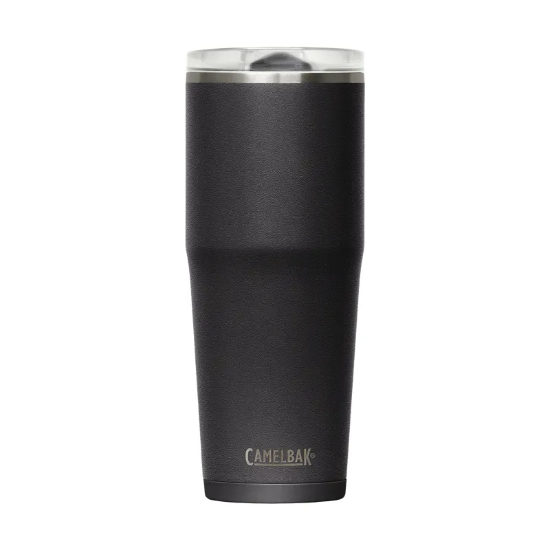 Camelbak Thrive Insulated Stainless Steel Tumbler Black 900ml