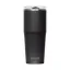 Camelbak Thrive Insulated Stainless Steel Tumbler Black 900ml