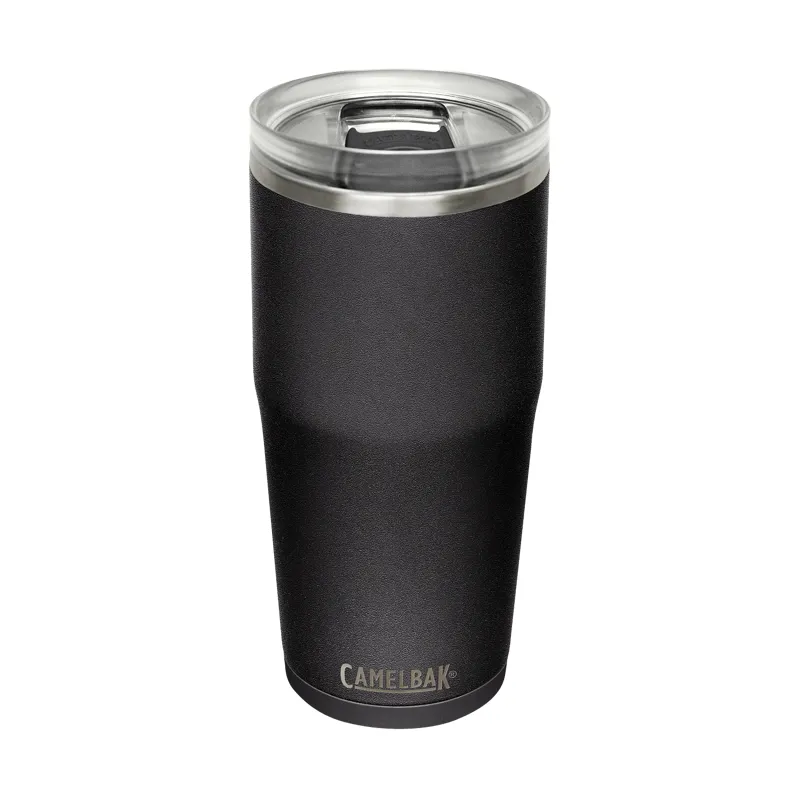 Camelbak Thrive Insulated Stainless Steel Tumbler Black 900ml-2