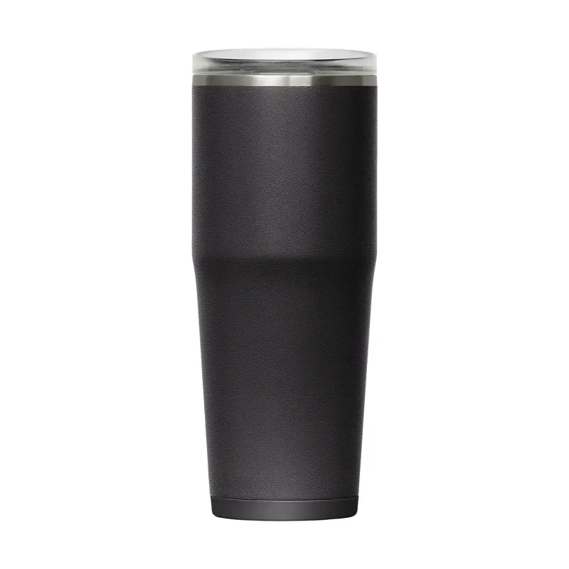 Camelbak Thrive Insulated Stainless Steel Tumbler Black 900ml-1