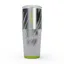 Camelbak Thrive Vacuum Insulated Stainless Steel Tumbler 30oz/900ml Frequency White