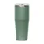 CamelBak Thrive Insulated Stainless Steel Tumbler 900ml Moss