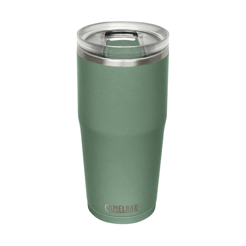 CamelBak Thrive Insulated Stainless Steel Tumbler 900ml Moss-4