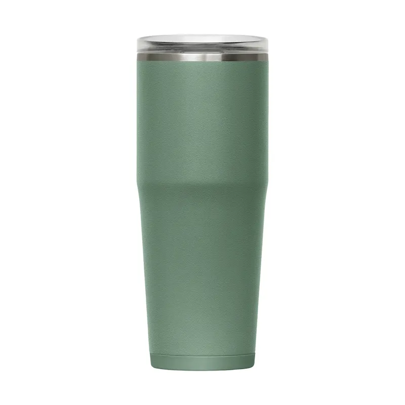 CamelBak Thrive Insulated Stainless Steel Tumbler 900ml Moss-3