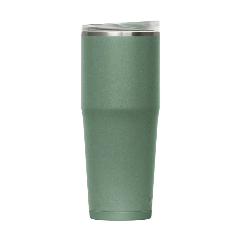 CamelBak Thrive Insulated Stainless Steel Tumbler 900ml Moss-2