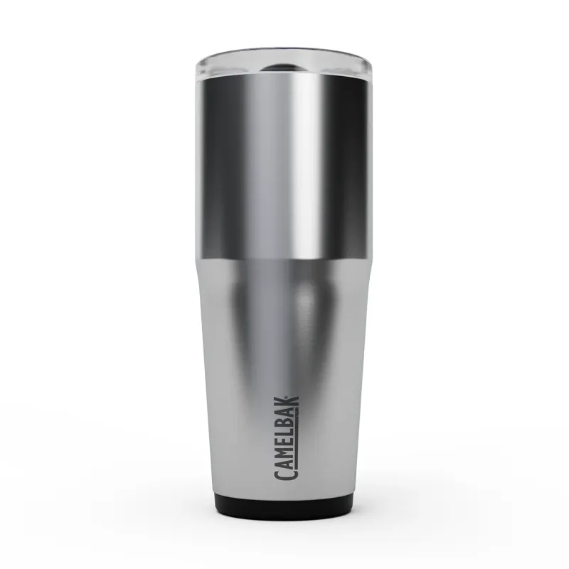 Camelbak Thrive Vacuum Insulated Stainless Steel Tumbler 30oz/900ml Stainless