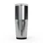 Camelbak Thrive Vacuum Insulated Stainless Steel Tumbler 30oz/900ml Stainless