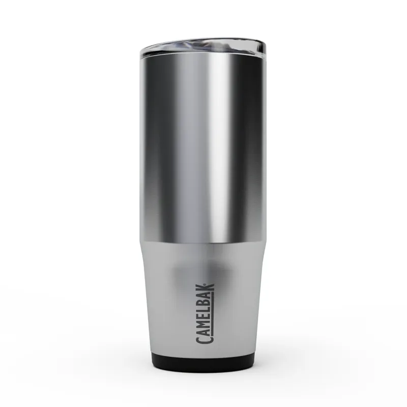 Camelbak Thrive Vacuum Insulated Stainless Steel Mug 32oz/1L Stainless-1