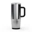 Camelbak Thrive Vacuum Insulated Stainless Steel Mug 32oz/1L Stainless