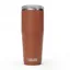 CamelBak Thrive Vacuum Insulated Stainless Steel Tumbler 900ml Sierra Red