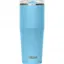 CamelBak Thrive Vacuum Insulated Stainless Steel Tumbler 900ml Sky Blue
