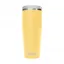 CamelBak Thrive Vacuum Insulated Stainless Steel Tumbler 900ml Yellow