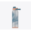 Camelbak Thrive Chug Vacuum Insulated Stainless Steel Bottle 32oz/1L Frequency Teal