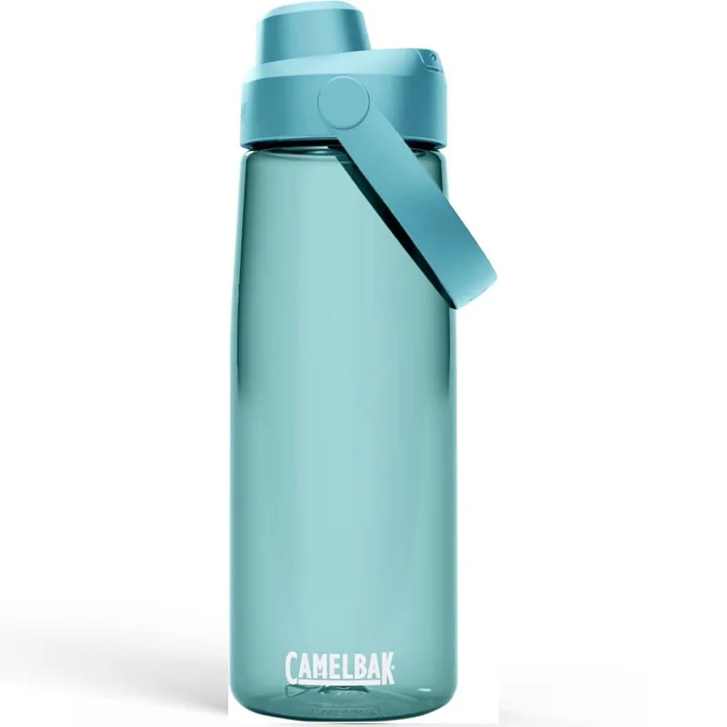 CamelBak Thrive Chug Bottle 750ml Cove