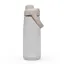 CamelBak Thrive Chug Bottle with Tritan Renew 25oz/ 750ml Clear