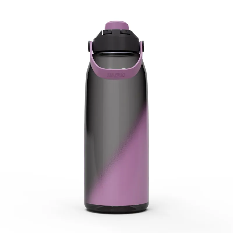 Camelbak Thrive Chug 50oz/1.5L Bottle with Tritan Renew Lavender Dawn-1