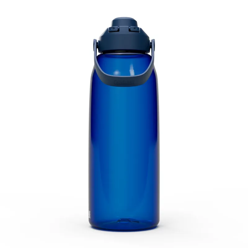 CamelBak Thrive Chug Bottle with Tritan Renew 1.5l Oxford-1