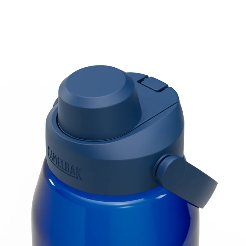 CamelBak Thrive Chug Bottle with Tritan Renew 1.5l Oxford-3