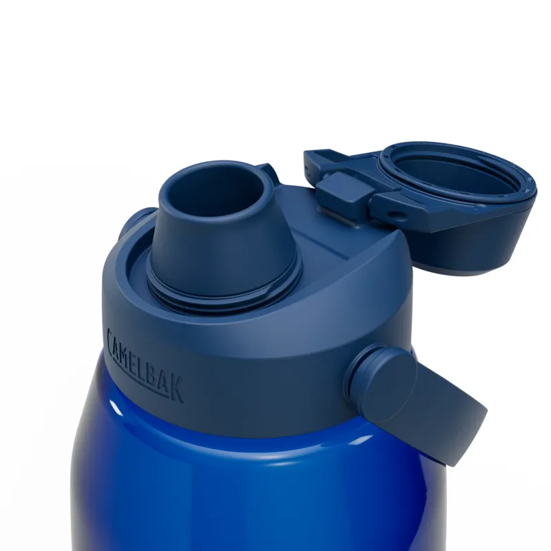 CamelBak Thrive Chug Bottle with Tritan Renew 1.5l Oxford-2