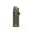 CamelBak Thrive Chug Vacuum Insulated Stainless Steel Bottle 600ml Moss