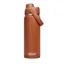 CamelBak Thrive Chug Vacuum Insulated Stainless Steel Bottle 600ml Sierra Red
