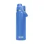 CamelBak Thrive Chug Vacuum Insulated Stainless Steel Bottle 600ml Sky Blue