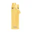 CamelBak Thrive Chug Vacuum Insulated Stainless Steel Bottle 600ml Yellow