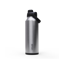 Camelbak Thrive Chug Vacuum Insulated Stainless Steel Bottle 40oz/1.2L Stainless