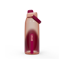 Camelbak Thrive Chug Vacuum Insulated Stainless Steel Bottle 50oz/1.5L Blush Dawn