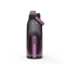Camelbak Thrive Chug Vacuum Insulated Stainless Steel Bottle 50oz/1.5L Lavender Dawn