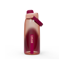 Camelbak Thrive Chug Vacuum Insulated Stainless Steel Bottle 32oz/1L Blush Dawn