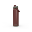 Camelbak Thrive Chug Insulated Stainless Steel Bottle 32oz/1L Burnt Umber
