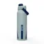 Camelbak Thrive Chug Vacuum Insulated Stainless Steel Bottle 32oz/1L Deep Sea Dawn