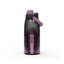 Camelbak Thrive Chug Vacuum Insulated Stainless Steel Bottle 32oz/1L Lavender Dawn
