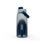 Camelbak Thrive Chug Vacuum Insulated Stainless Steel Bottle 32oz/1L Sea Dawn