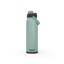 Camelbak Thrive Chug Insulated Stainless Steel Bottle 32oz/1L Silver Mist