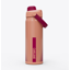 Camelbak Thrive Chug Vacuum Insulated Stainless Steel Bottle 20oz/600ml Blush Dawn