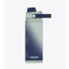 Camelbak Thrive Chug Vacuum Insulated Stainless Steel Bottle 20oz/600ml Deep Sea Dawn