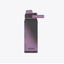 Camelbak Thrive Chug Vacuum Insulated Stainless Steel Bottle 20oz/600ml Lavender Dawn