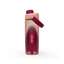 Camelbak Thrive Chug Vacuum Insulated Stainless Steel Bottle 20oz/600ml Blush Dawn