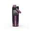 Camelbak Thrive Chug Vacuum Insulated Stainless Steel Bottle 20oz/600ml Lavender Dawn