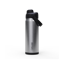 Camelbak Thrive Chug Vacuum Insulated Stainless Steel Bottle 20oz/600ml Stainless