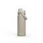 CamelBak Thrive Chug Vacuum Insulated Stainless Steel Bottle 600ml Stone