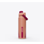 Camelbak Thrive Chug Vacuum Insulated Stainless Steel Bottle 40oz/1.2L Blush Dawn