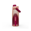 Camelbak Thrive Chug Vacuum Insulated Stainless Steel Bottle 25oz/750ml Blush Dawn