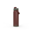 Camelbak Thrive Chug Insulated Stainless Steel Bottle 25oz/750ml Burnt Umber